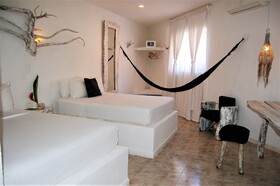 Casa del Viento by ÓOL Hotels