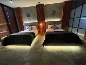 Casa del Viento by ÓOL Hotels
