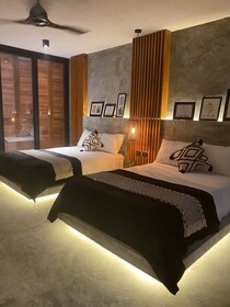 Casa del Viento by ÓOL Hotels
