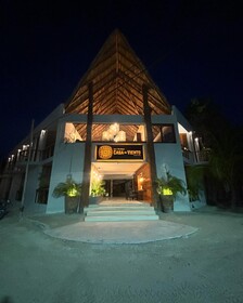 Casa del Viento by ÓOL Hotels