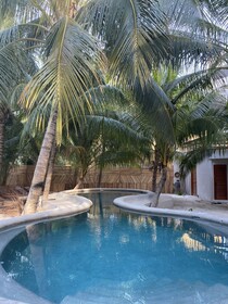 Casa del Viento by ÓOL Hotels