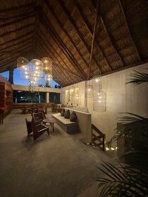 Casa del Viento by ÓOL Hotels