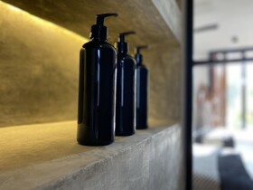 Casa del Viento by ÓOL Hotels