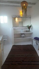 Casa del Viento by ÓOL Hotels