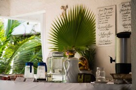 Casa del Viento by ÓOL Hotels
