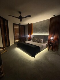 Casa del Viento by ÓOL Hotels