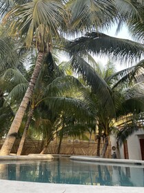 Casa del Viento by ÓOL Hotels