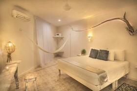 Casa del Viento by ÓOL Hotels