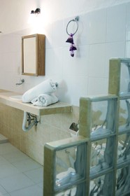 Casa Frida Holbox