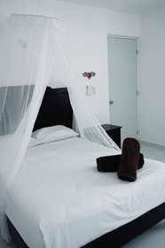 Casa Frida Holbox