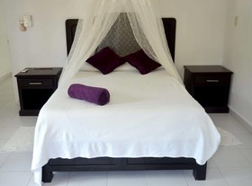 Casa Frida Holbox