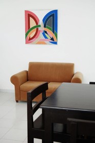Casa Frida Holbox