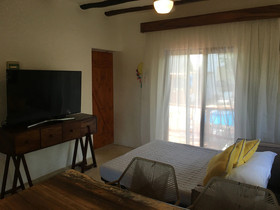Casa HX