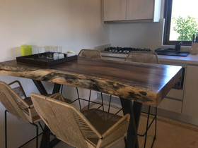 Casa HX