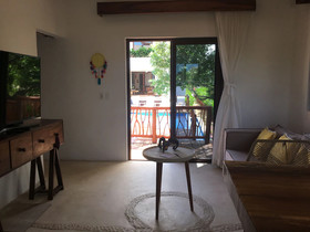 Casa HX