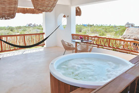 Casa HX