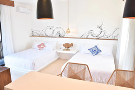 Casa HX