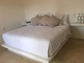 Casa HX
