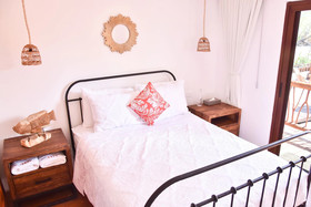 Casa HX