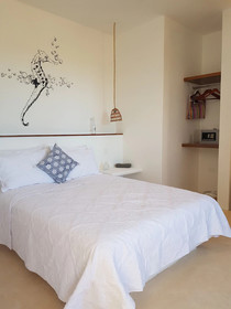 Casa HX