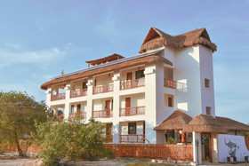 Casa HX