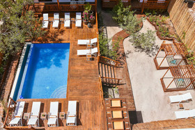 Casa HX