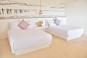 Casa HX