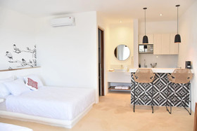 Casa HX