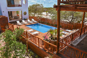 Casa HX