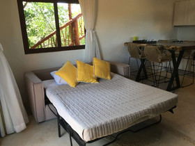 Casa HX