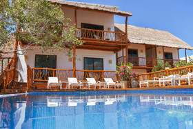 Casa HX