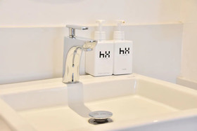 Casa HX