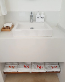 Casa HX