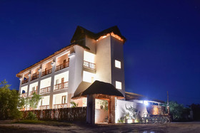 Casa HX