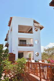 Casa HX