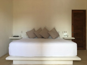 Casa HX