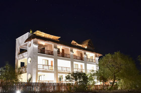 Casa HX