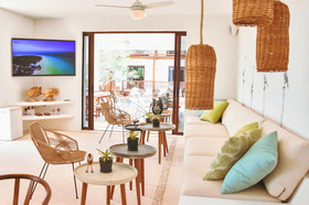 Casa HX