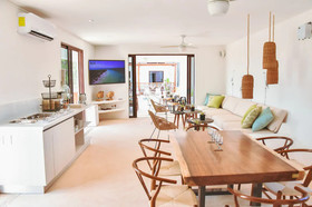 Casa HX