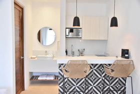 Casa HX