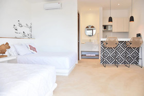 Casa HX