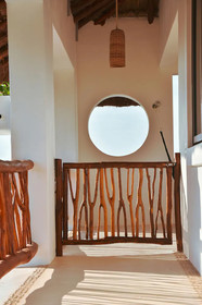 Casa HX