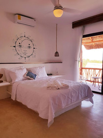 Casa HX