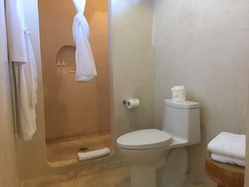 Casa HX