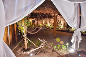 Casa HX