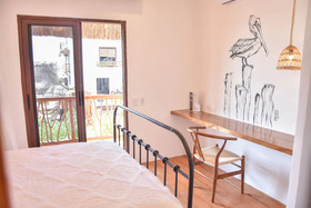 Casa HX