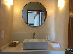 Casa HX