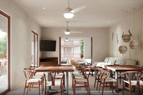 Casa HX