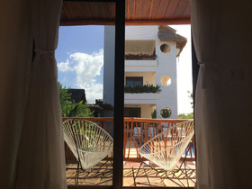 Casa HX