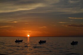 Casa Iguana Holbox
